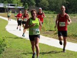 estafette deel 3 - 2017 - 278.jpg